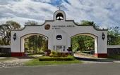 Туры в отель Hacienda Jurica by Brisas