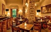 Туры в отель Hacienda Jurica by Brisas