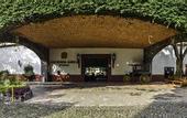 Туры в отель Hacienda Jurica by Brisas