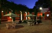 Туры в отель Hacienda Jurica by Brisas