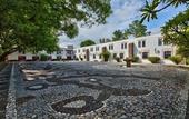 Туры в отель Hacienda Jurica by Brisas
