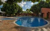 Туры в отель Hacienda Jurica by Brisas