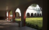 Туры в отель Hacienda Jurica by Brisas