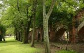 Туры в отель Hacienda Jurica by Brisas