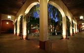 Туры в отель Hacienda Jurica by Brisas
