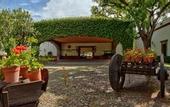 Туры в отель Hacienda Jurica by Brisas