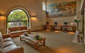 Туры в отель Hacienda Jurica by Brisas