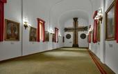 Туры в отель Hacienda Jurica by Brisas