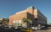Туры в отель Staybridge Suites Queretaro by IHG