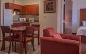 Туры в отель Staybridge Suites Queretaro by IHG