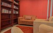 Туры в отель Staybridge Suites Queretaro by IHG