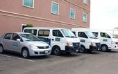 Туры в отель Staybridge Suites Queretaro by IHG