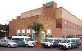 Туры в отель Staybridge Suites Queretaro by IHG