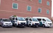 Туры в отель Staybridge Suites Queretaro by IHG