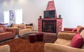 Туры в отель Staybridge Suites Queretaro by IHG