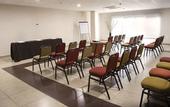 Туры в отель Staybridge Suites Queretaro by IHG