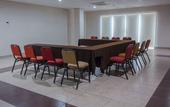 Туры в отель Staybridge Suites Queretaro by IHG