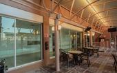 Туры в отель Staybridge Suites Queretaro by IHG
