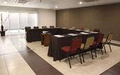 Туры в отель Staybridge Suites Queretaro by IHG