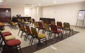 Туры в отель Staybridge Suites Queretaro by IHG