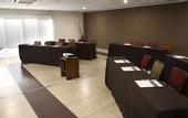 Туры в отель Staybridge Suites Queretaro by IHG