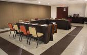 Туры в отель Staybridge Suites Queretaro by IHG