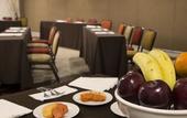 Туры в отель Staybridge Suites Queretaro by IHG