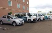 Туры в отель Staybridge Suites Queretaro by IHG