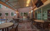 Туры в отель Staybridge Suites Queretaro by IHG