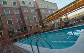 Туры в отель Staybridge Suites Queretaro by IHG