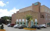 Туры в отель Staybridge Suites Queretaro by IHG