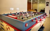 Туры в отель Staybridge Suites Queretaro by IHG