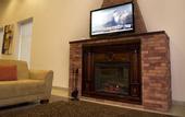 Туры в отель Staybridge Suites Queretaro by IHG