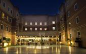 Туры в отель Staybridge Suites Queretaro by IHG
