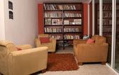 Туры в отель Staybridge Suites Queretaro by IHG