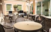 Туры в отель Staybridge Suites Queretaro by IHG