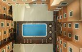 Туры в отель Staybridge Suites Queretaro by IHG