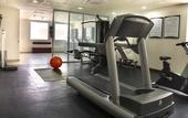 Туры в отель Staybridge Suites Queretaro by IHG