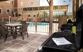 Туры в отель Staybridge Suites Queretaro by IHG