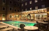Туры в отель Staybridge Suites Queretaro by IHG