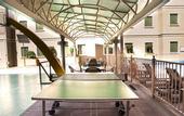 Туры в отель Staybridge Suites Queretaro by IHG