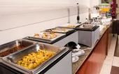 Туры в отель Staybridge Suites Queretaro by IHG