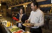 Туры в отель Staybridge Suites Queretaro by IHG