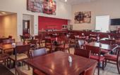 Туры в отель Staybridge Suites Queretaro by IHG
