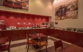 Туры в отель Staybridge Suites Queretaro by IHG