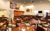 Туры в отель Staybridge Suites Queretaro by IHG