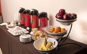 Туры в отель Staybridge Suites Queretaro by IHG
