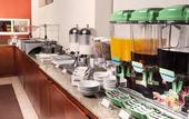 Туры в отель Staybridge Suites Queretaro by IHG
