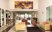 Туры в отель Staybridge Suites Queretaro by IHG