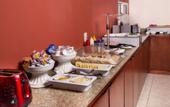 Туры в отель Staybridge Suites Queretaro by IHG
